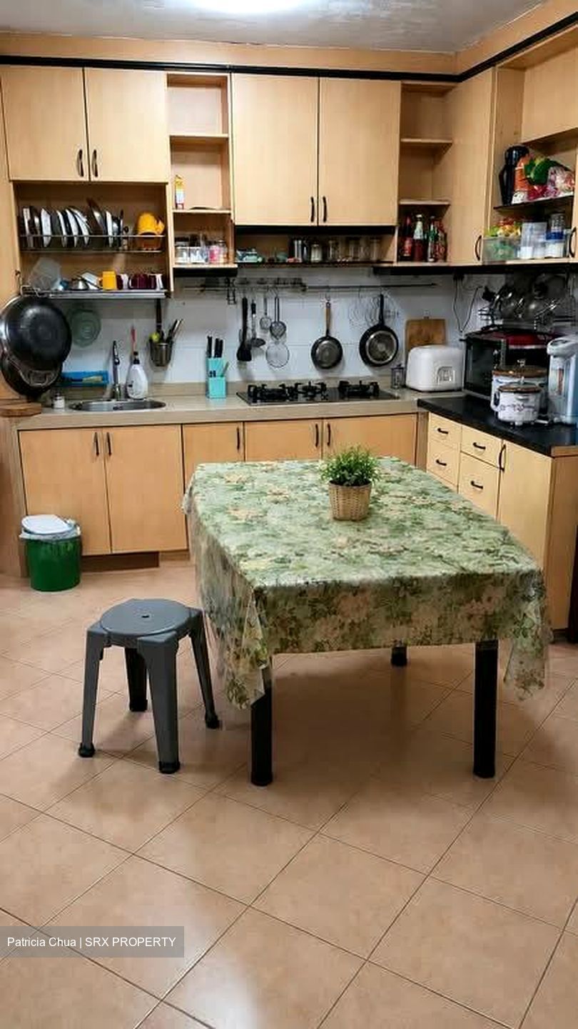 Blk 105 Potong Pasir Avenue 1 (Toa Payoh), HDB 3 Rooms #558930891